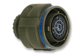 D38999/26JJ4SB KONEKTÖR/CONNECTOR